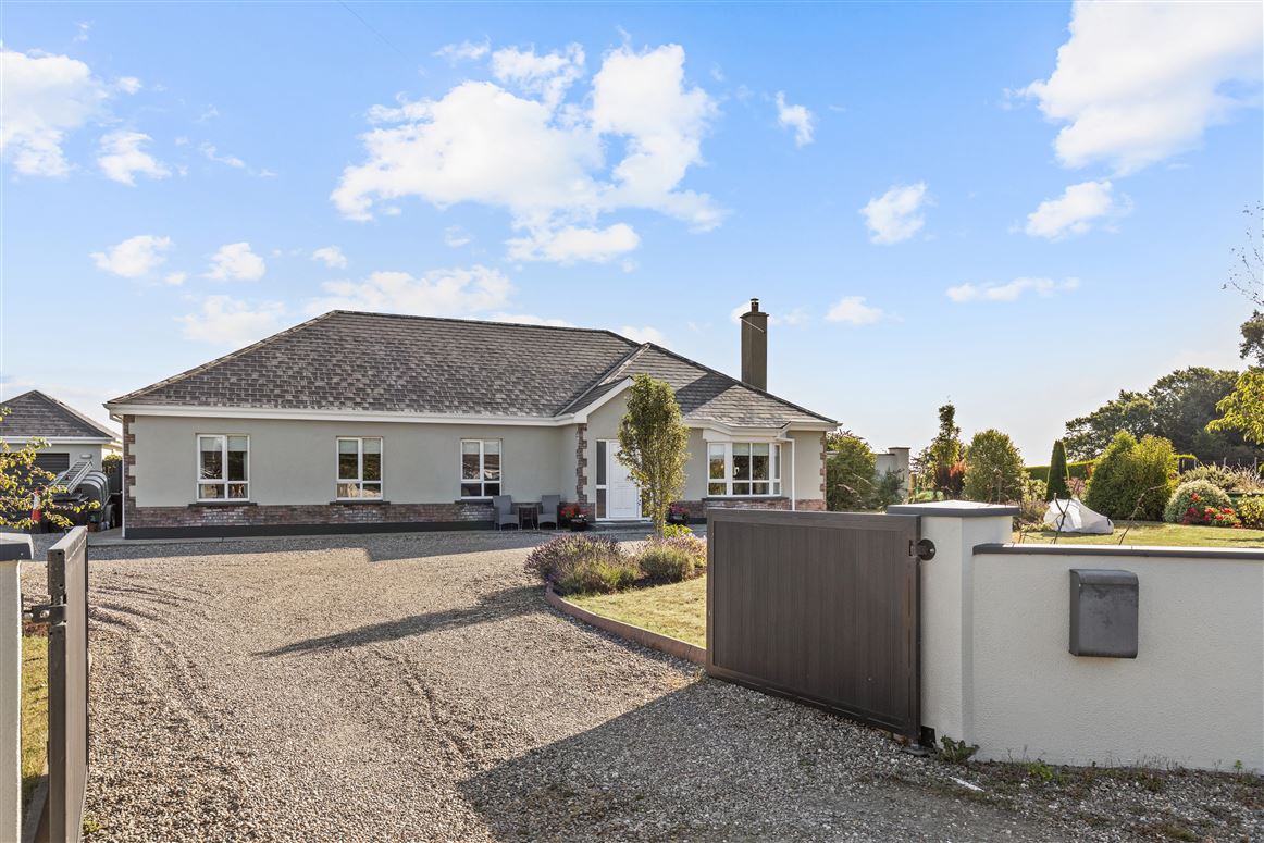 Ballina Upper, Ballymurn, Co. Wexford