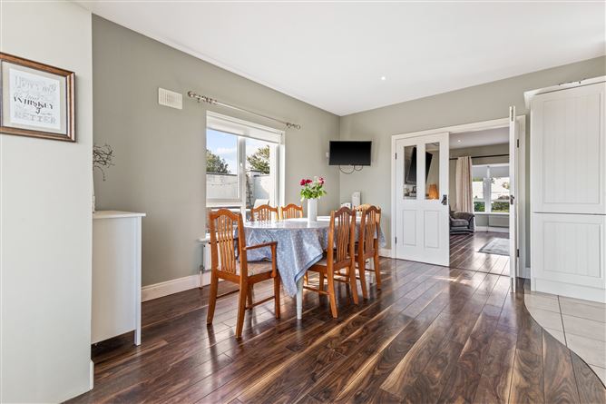 Photo 10 of 25 — Le Cappelle, Ballina Upper, Ballymurn, Co. Wexford