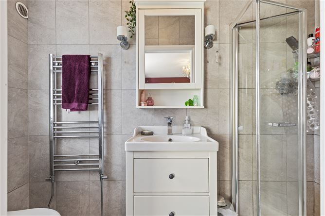 Photo 17 of 25 — Le Cappelle, Ballina Upper, Ballymurn, Co. Wexford