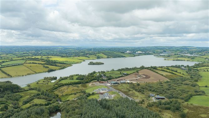 Photo 44 of 47 — Coose, Tullynahinera, Castleblayney, Monaghan
