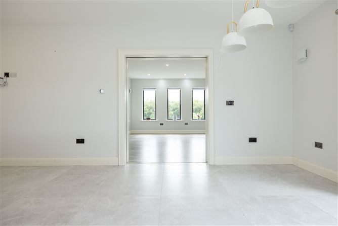 Photo 12 of 47 — Coose, Tullynahinera, Castleblayney, Monaghan