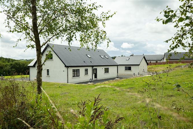 Photo 32 of 47 — Coose, Tullynahinera, Castleblayney, Monaghan