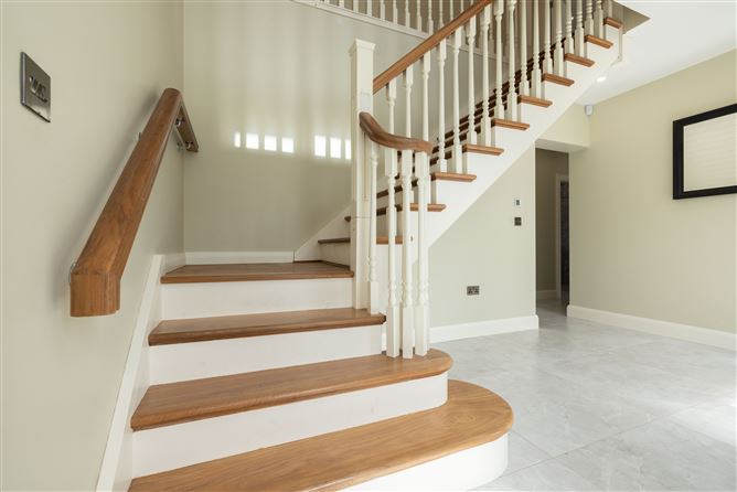 Coose, Tullynahinera, Castleblayney, Monaghan