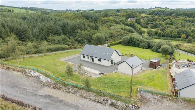 Photo 36 of 47 — Coose, Tullynahinera, Castleblayney, Monaghan