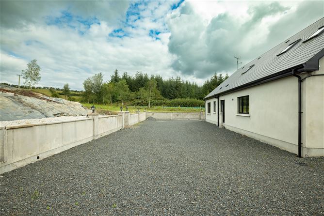 Photo 34 of 47 — Coose, Tullynahinera, Castleblayney, Monaghan