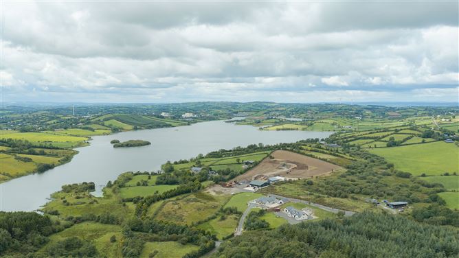 Photo 43 of 47 — Coose, Tullynahinera, Castleblayney, Monaghan