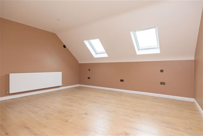 Photo 27 of 47 — Coose, Tullynahinera, Castleblayney, Monaghan