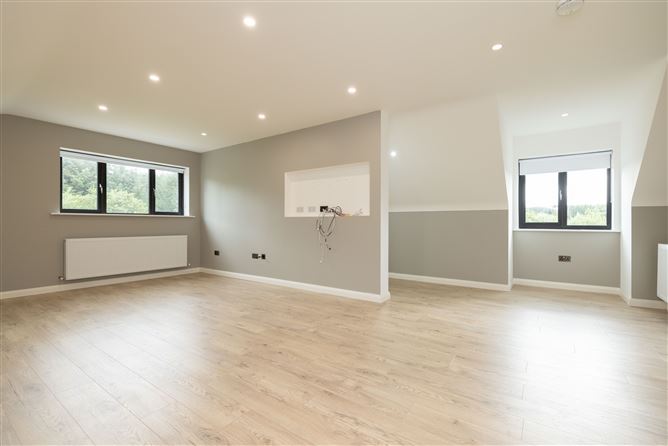 Photo 25 of 47 — Coose, Tullynahinera, Castleblayney, Monaghan