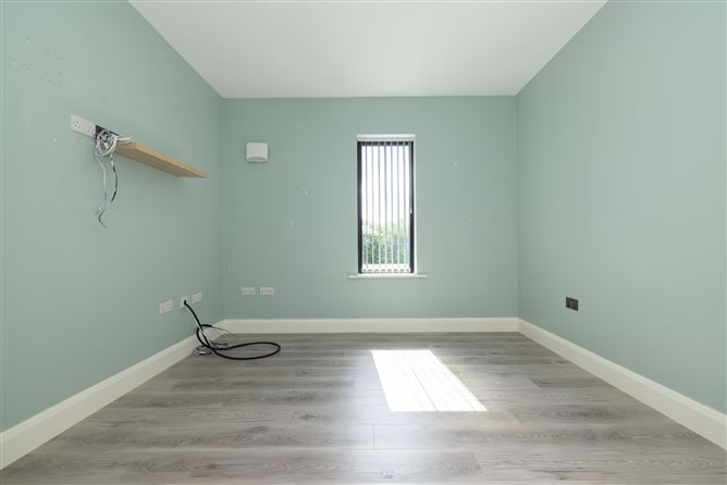 Photo 16 of 47 — Coose, Tullynahinera, Castleblayney, Monaghan