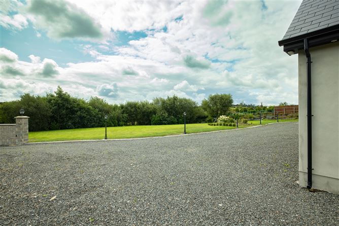 Photo 39 of 47 — Coose, Tullynahinera, Castleblayney, Monaghan