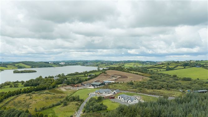 Photo 42 of 47 — Coose, Tullynahinera, Castleblayney, Monaghan