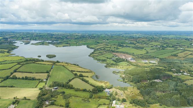 Photo 45 of 47 — Coose, Tullynahinera, Castleblayney, Monaghan