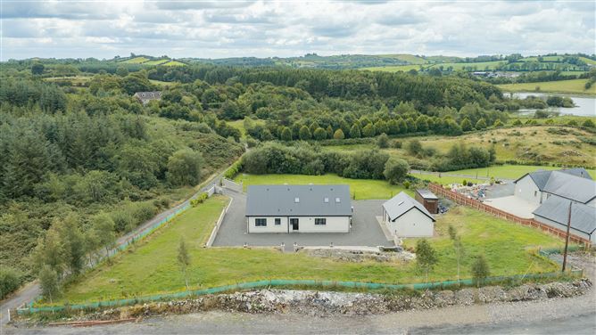 Photo 35 of 47 — Coose, Tullynahinera, Castleblayney, Monaghan