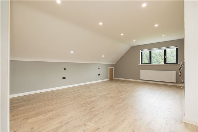 Photo 24 of 47 — Coose, Tullynahinera, Castleblayney, Monaghan