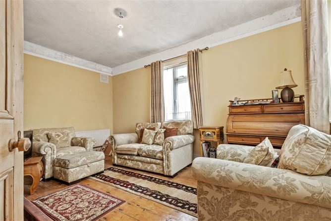 Cammarano, St John's Road, Wexford Town, Wexford