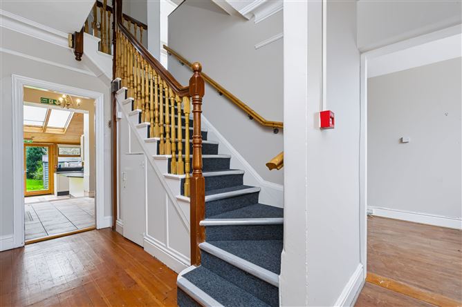 124 GRACE PARK ROAD, Drumcondra, Dublin 9