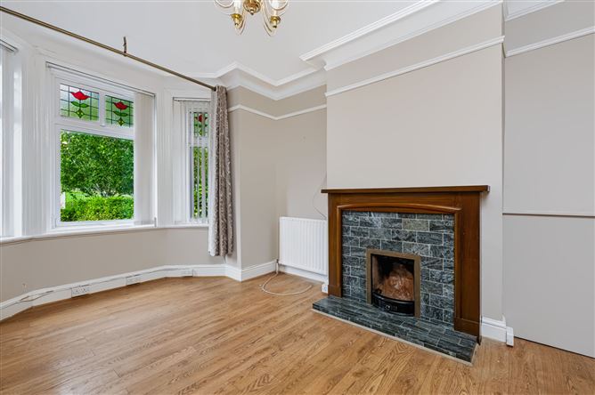124 GRACE PARK ROAD, Drumcondra, Dublin 9