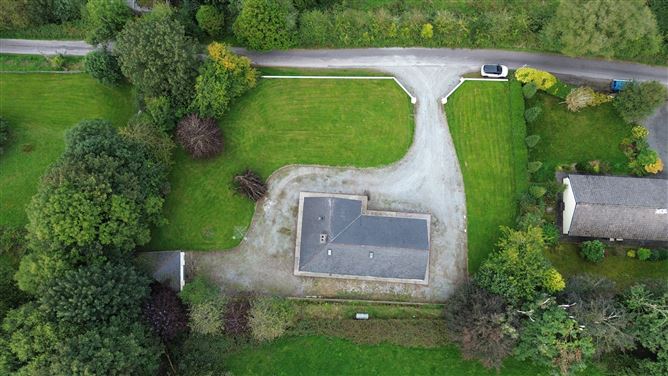 Cooldaniel, Toames, Macroom, Cork