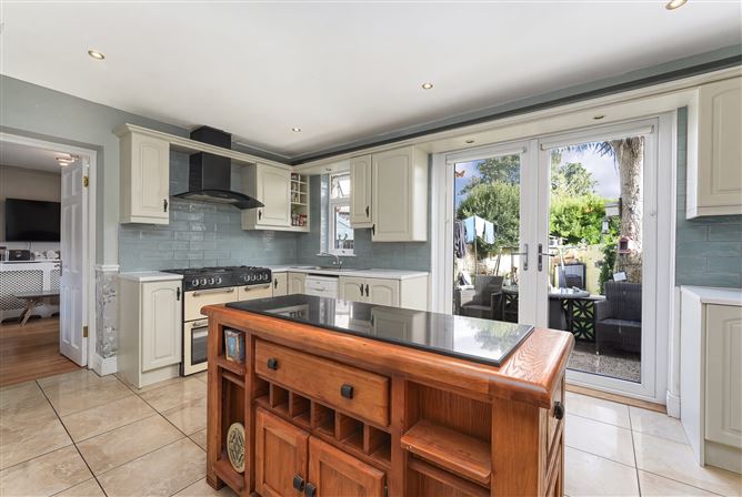 117 Faussagh Avenue, Cabra, Dublin 7