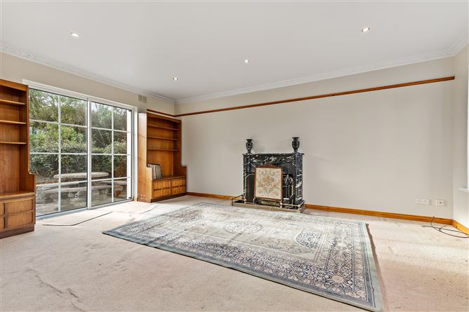 No. 5 The Houses, Ballinamorragh, Curracloe, Wexford