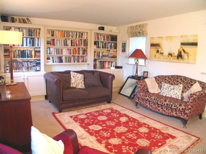Rathernan Glebe & Coach House, Kilmeague, Naas, Kildare
