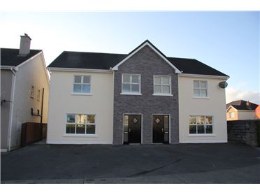 Residential property for sale in Galway - MyHome.ie