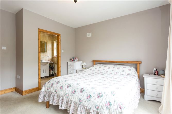 Tomanine, Rathnure, Enniscorthy, Co. Wexford