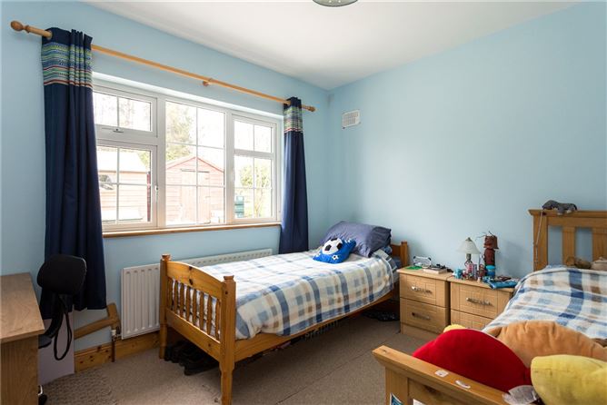 Tomanine, Rathnure, Enniscorthy, Co. Wexford