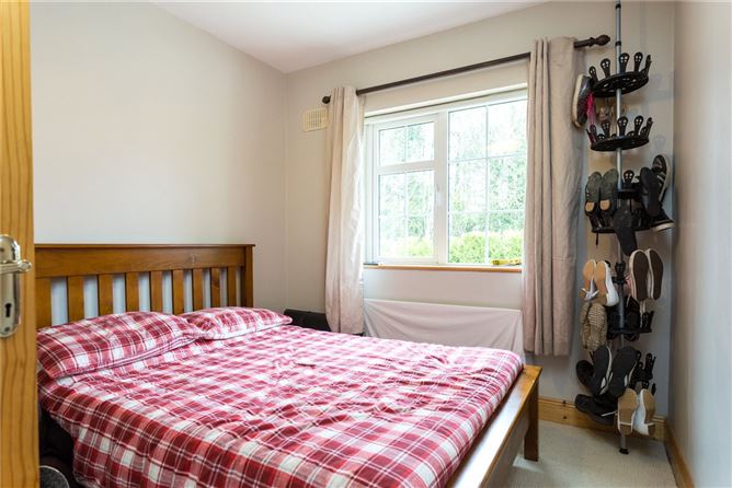 Tomanine, Rathnure, Enniscorthy, Co. Wexford
