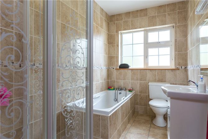 Tomanine, Rathnure, Enniscorthy, Co. Wexford