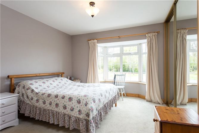 Tomanine, Rathnure, Enniscorthy, Co. Wexford
