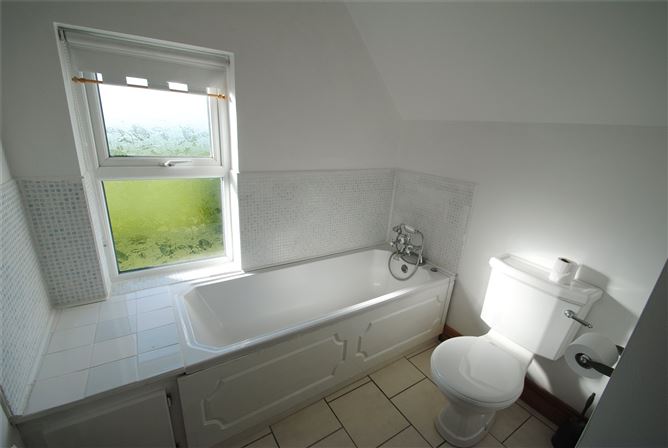 Boulera, Knock, Co. Tipperary