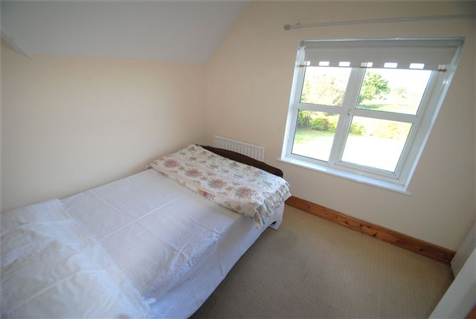 Boulera, Knock, Co. Tipperary