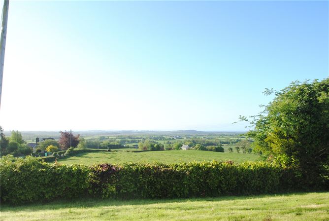 Boulera, Knock, Co. Tipperary