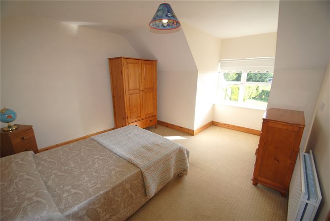 Boulera, Knock, Co. Tipperary