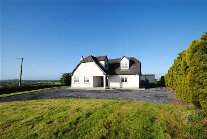 Boulera, Knock, Co. Tipperary