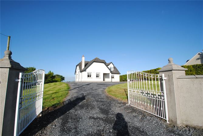 Boulera, Knock, Co. Tipperary