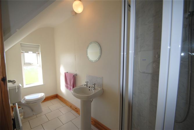 Boulera, Knock, Co. Tipperary