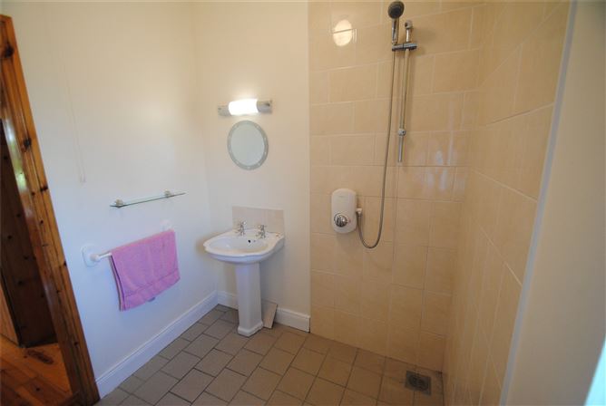Boulera, Knock, Co. Tipperary