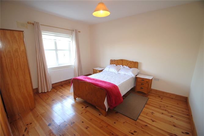 Boulera, Knock, Co. Tipperary