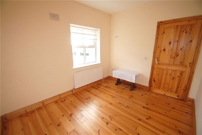 Boulera, Knock, Co. Tipperary