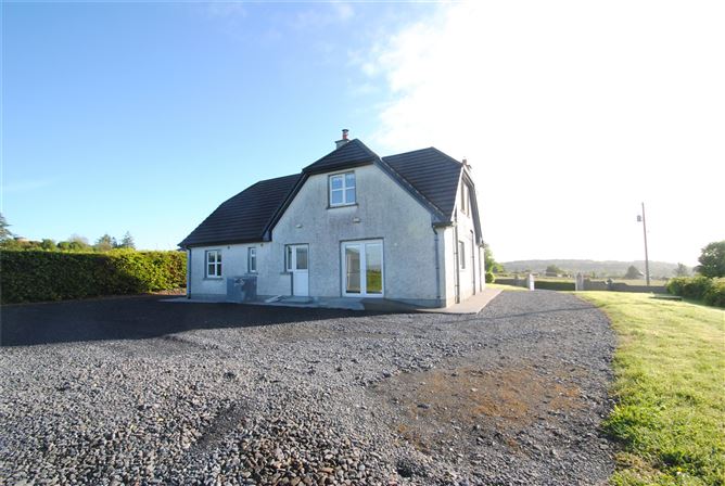 Boulera, Knock, Co. Tipperary