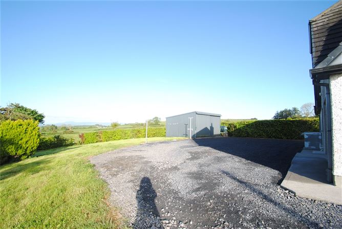 Boulera, Knock, Co. Tipperary