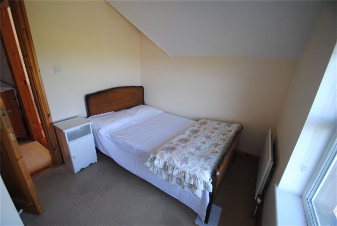 Boulera, Knock, Co. Tipperary