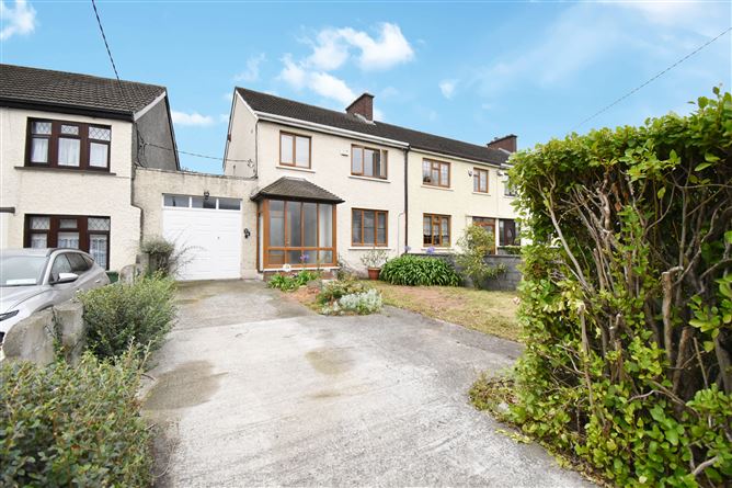 Main image for 42 Turret Road, Palmerstown, Palmerstown, Dublin 20, Palmerstown, Dublin 20