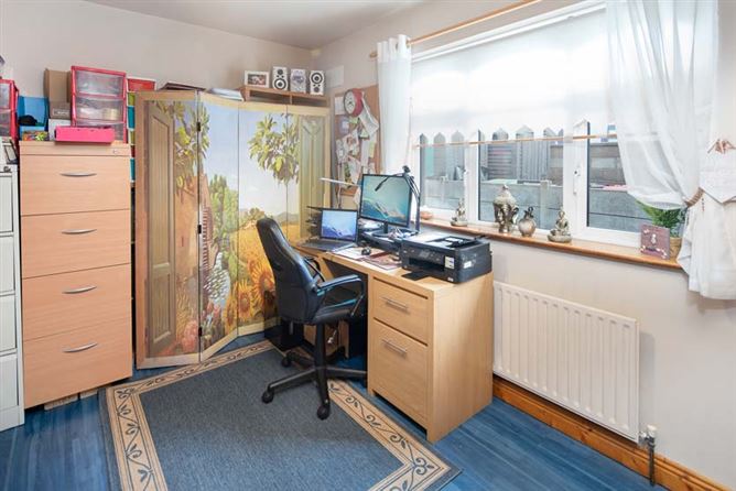 Cobh Cross, Carrigtwohill, Cork