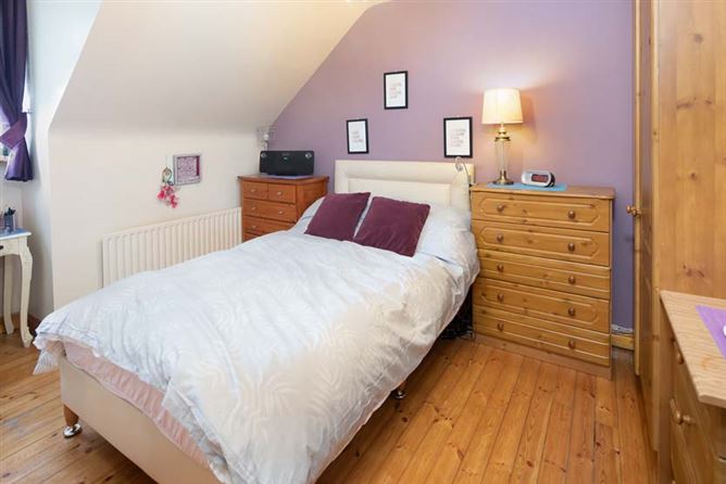 Cobh Cross, Carrigtwohill, Cork