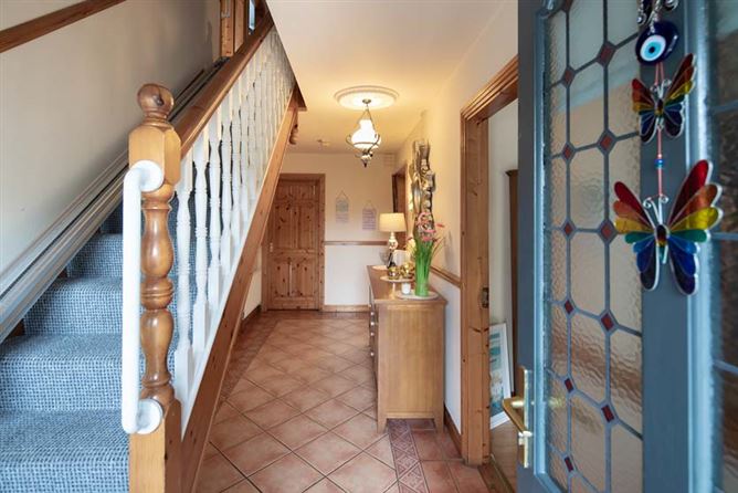 Cobh Cross, Carrigtwohill, Cork