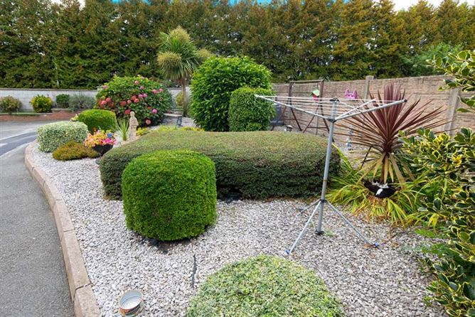 Cobh Cross, Carrigtwohill, Cork