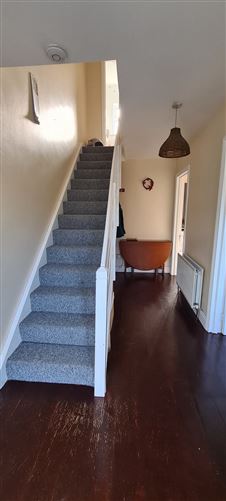 4 Lathaleer, Baltinglass, Wicklow